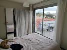 Vente Appartement Clermont-ferrand  2 pieces 47 m2