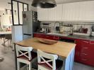 Vente Appartement Berre-l'etang  3 pieces 61 m2
