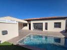 Vente Maison Montelimar  5 pieces 116 m2
