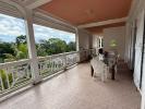 Vente Maison Petit-bourg  6 pieces 170 m2