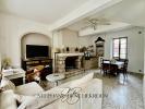 Vente Maison Saint-couat-d'aude  4 pieces 72 m2