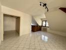 Vente Appartement Thonon-les-bains  2 pieces 48 m2