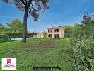 Vente Maison Aubagne  6 pieces 125 m2