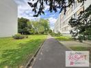 Vente Appartement Viry-chatillon  4 pieces 76 m2