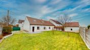 Vente Maison Jouy-le-chatel  9 pieces 220 m2