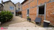 Vente Maison Chateau-renault  5 pieces 138 m2