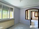 Vente Maison Lapalud  6 pieces 118 m2
