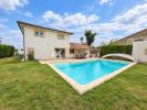 Vente Maison Saint-lys  7 pieces 195 m2