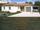 Vente Maison Saint-saturnin-les-avignon  4 pieces 90 m2