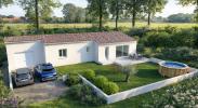 Vente Maison Chateaurenard  3 pieces 90 m2