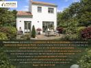 Vente Maison Sorgues  3 pieces 90 m2