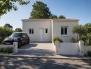Vente Maison Canet  3 pieces 70 m2