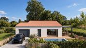 Vente Maison Portiragnes  3 pieces 110 m2