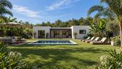 Vente Maison Serignan  4 pieces 110 m2
