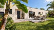 Vente Maison Agde  5 pieces 100 m2