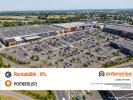 Vente Local commercial Poitiers  1800 m2