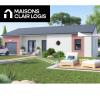 Vente Maison Cuzieu  5 pieces 100 m2
