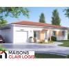Vente Maison Belley  4 pieces 90 m2