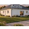 Vente Maison Cressin-rochefort  4 pieces 90 m2