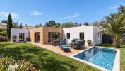 Vente Maison Dompierre-sur-mer  130 m2