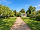 Vente Maison Decines-charpieu  5 pieces 100 m2