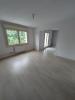 Location Appartement Senones  4 pieces 78 m2