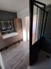 Location Maison Bogny-sur-meuse  126 m2