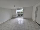 Location Appartement Renwez  4 pieces 85 m2