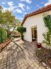 Location Maison Roche-la-moliere  5 pieces 125 m2