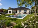 Vente Maison Bezannes  110 m2
