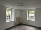 Location Appartement Vesoul  4 pieces 93 m2