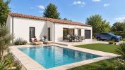Vente Maison Saint-martin-d'ardeche  101 m2