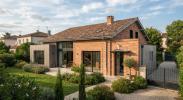 Vente Maison Ondes  100 m2