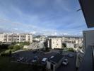 Location Appartement Ajaccio  3 pieces 63 m2