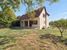 Vente Maison Savigny-le-sec  5 pieces 123 m2