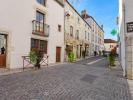 Vente Appartement Gevrey-chambertin 4 pieces 69 m2