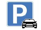 Vente Parking Paris-15eme-arrondissement  12 m2