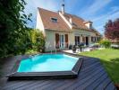 Vente Maison Igny  10 pieces 237 m2