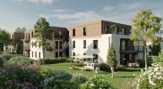 Vente Appartement Chevreuse  2 pieces 68 m2