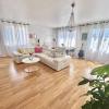 Vente Appartement Nogent-sur-marne  3 pieces 80 m2