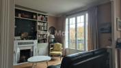Vente Appartement Bois-colombes  4 pieces 105 m2
