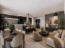 Vente Appartement Verrieres-le-buisson  4 pieces 84 m2