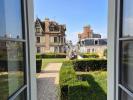 Vente Appartement Trouville-sur-mer  4 pieces 94 m2