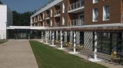 Vente Appartement Blois  2 pieces 48 m2