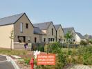 Vente Terrain Verger  300 m2