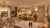 Vente Maison Voiron  4 pieces 90 m2