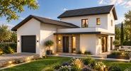 Vente Maison Claix  4 pieces 100 m2