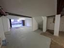 Location Parking Strasbourg  39 m2