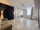 Location Maison Bayonville-sur-mad  3 pieces 74 m2