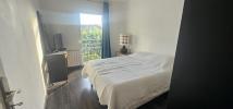 Vente Maison Bourgoin-jallieu 4 pieces 95 m2